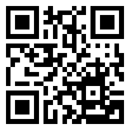 QR-код Telegram FINKS